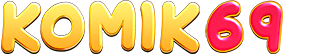 KOMIK69